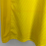 2012/13 COVENTRY AWAY SHIRT (S) PUMA