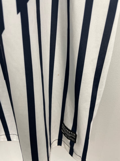 2011/12 ALIANZA LIMA HOME SHIRT (XL) NIKE