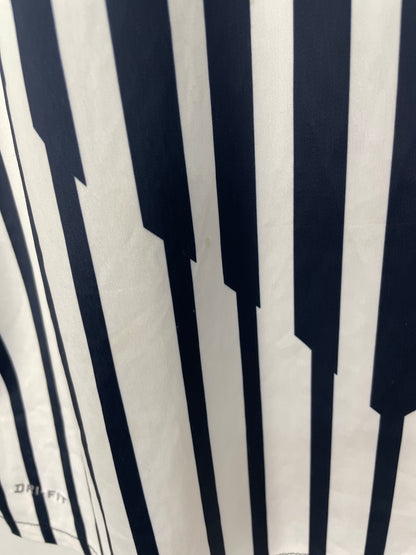 2011/12 ALIANZA LIMA HOME SHIRT (XL) NIKE