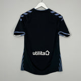 2019/20 RANGERS AWAY SHIRT (S) HUMMEL
