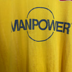 Classic Sochaux Football Shirt