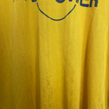 Classic Sochaux Football Shirt