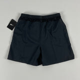 2014/15 INTER MILAN SHORTS (M.KIDS) NIKE
