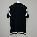 Classic Aberdeen Football Shirt