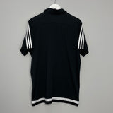 Classic Aberdeen Football Shirt