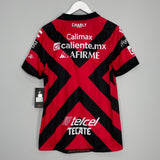 2021/22 Tijuana *BNWT* Home Shirt (Multiple Sizes) Charly
