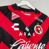 2021/22 Tijuana *BNWT* Home Shirt (Multiple Sizes) Charly