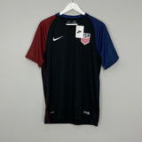 Classic USA Football Shirt