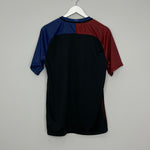 Classic USA Football Shirt