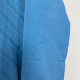 2009/10 ITALY TRAINING JACKET (M) PUMA