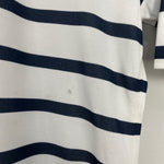 Classic France Football Shirt