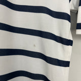 Classic France Football Shirt