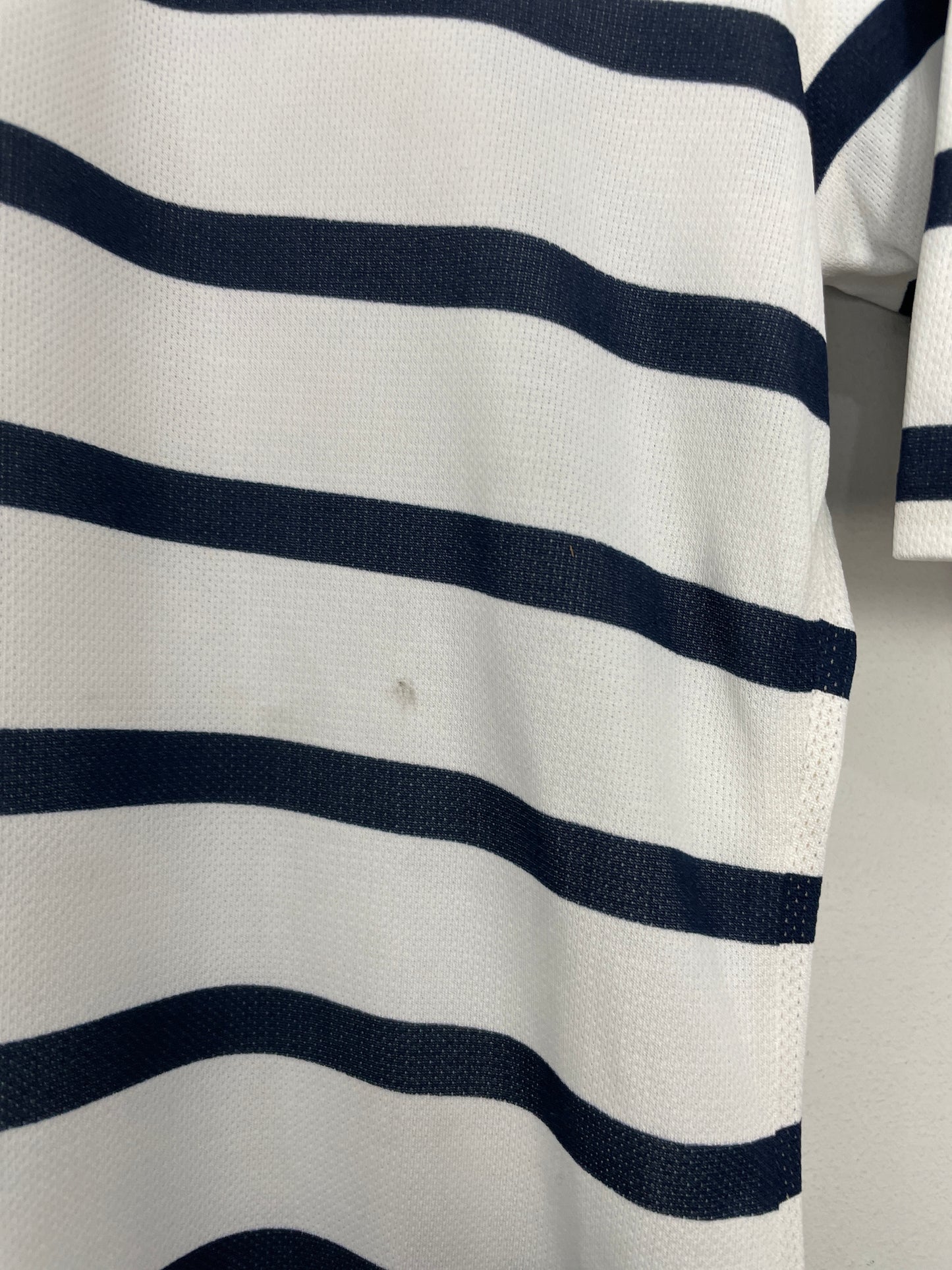 Classic France Football Shirt