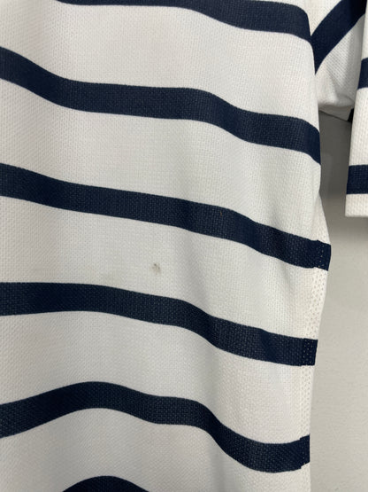 Classic France Football Shirt