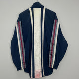 1996/97 BELGIUM JACKET (M) DIADORA