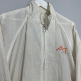 1992/94 SHIMIZU S-PULSE JACKET (S/M) S-PULSE