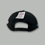 1994 USA 94 *BNWT* WORLD CUP CAP TWINS