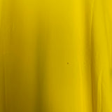 2002/03 TOTTENHAM HOTSPUR THIRD SHIRT (XXL) KAPPA