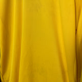 2003/05 BENFICA GK SHIRT (M) ADIDAS