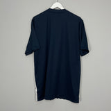 2011/12 ALIANZA LIMA HOME SHIRT (XL) NIKE