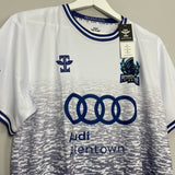 2022/23 Pennsylvania Prime *BNIB* Away Shirt (Multiple Sizes) Icarus