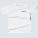 TOTTENHAM HOTSPUR JURGEN KLINSMANN BOOTLEG TEE