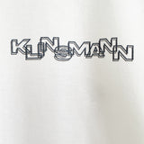 TOTTENHAM HOTSPUR JURGEN KLINSMANN BOOTLEG TEE