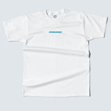 NAPOLI KHVICHA KVARATSKHELIA BOOTLEG TEE