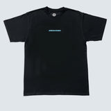 NAPOLI KHVICHA KVARATSKHELIA BOOTLEG TEE