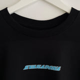 NAPOLI KHVICHA KVARATSKHELIA BOOTLEG TEE