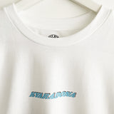 NAPOLI KHVICHA KVARATSKHELIA BOOTLEG TEE