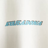 NAPOLI KHVICHA KVARATSKHELIA BOOTLEG TEE