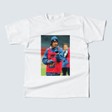 CULT MALDINI TEE