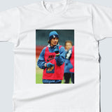 CULT MALDINI TEE