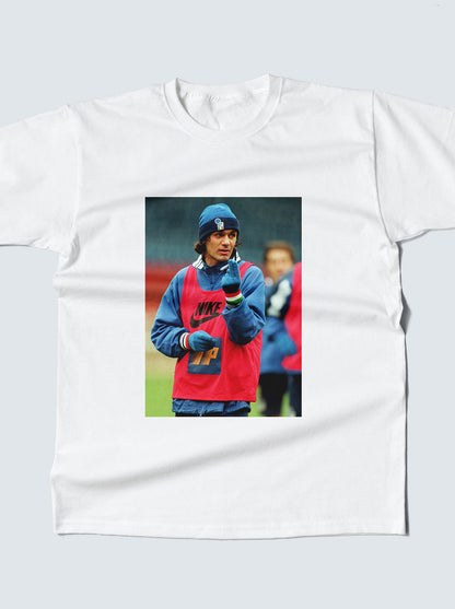 CULT MALDINI TEE