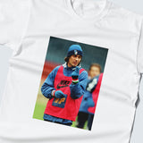 CULT MALDINI TEE