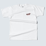 PERUGIA NAKATA BOOTLEG TEE