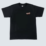 PERUGIA NAKATA BOOTLEG TEE