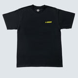 O'FENOMENO TEE