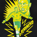 O'FENOMENO TEE