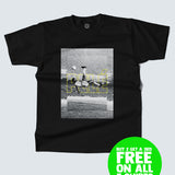 SANTOS PELE TEE