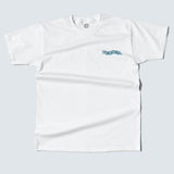 URUGUAY RECOBA BOOTLEG TEE