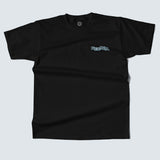 URUGUAY RECOBA BOOTLEG TEE