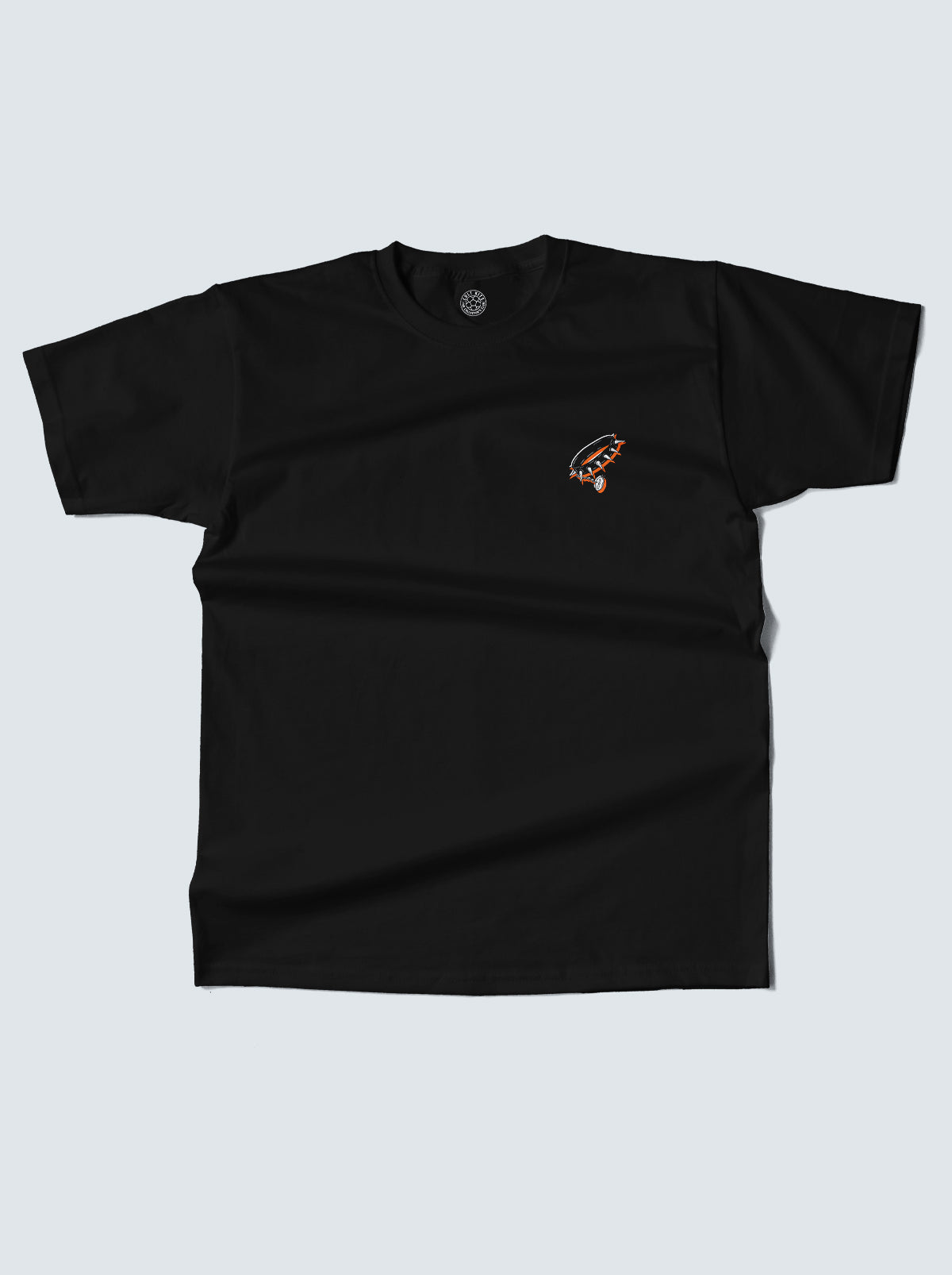 Shop NETHERLANDS DAVIDS BOOTLEG TEE, classic football shirts, vintage football shirts & retro soccer jerseys at Cult Kits