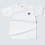 NETHERLANDS DAVIDS BOOTLEG TEE