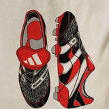 ACC' 98 BOOT – TOTE BAG