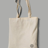 ACC' 98 BOOT – TOTE BAG