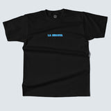 ARGENTINA VERON BOOTLEG TEE