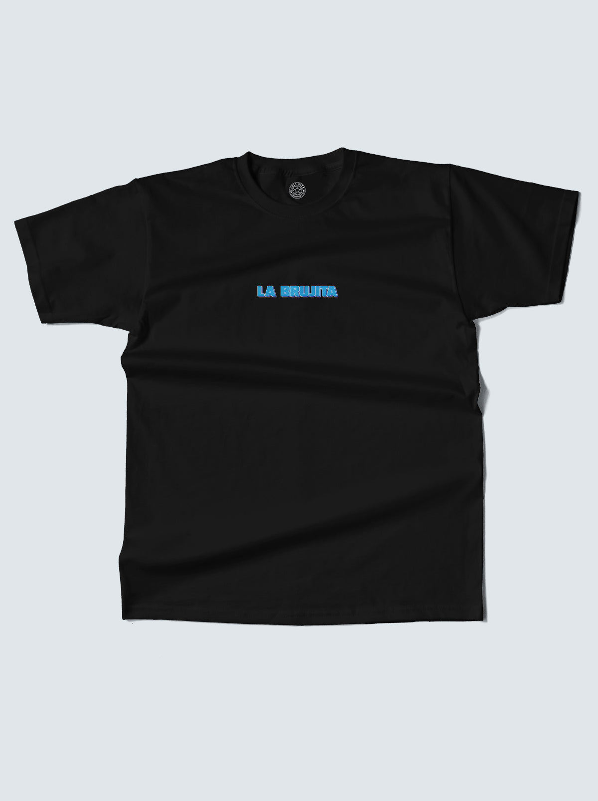 ARGENTINA VERON BOOTLEG TEE