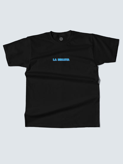 ARGENTINA VERON BOOTLEG TEE
